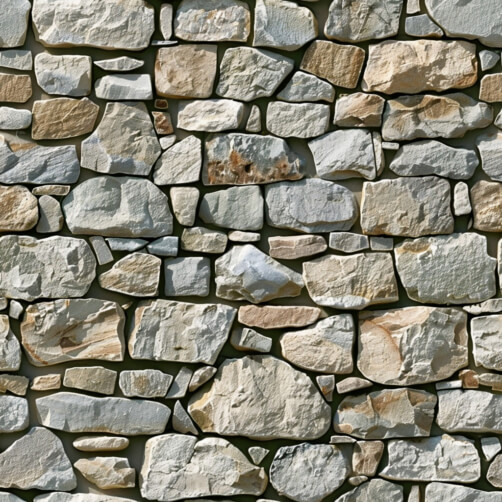 Download Textured Stone Wall Patterns Online - Creative Fabrica