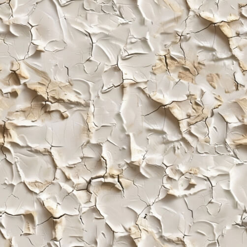Textured Cracked Surface Textured Cracked Surface thumbnail