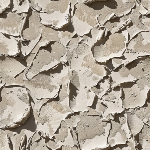 Textured Beige Surface with Overlapping Shapes Textured Beige Surface with Overlapping Shapes thumbnail