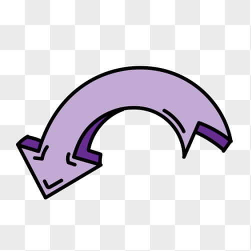 Seta Roxa Pnh Seta PNG- Baixe imagens gratuitas e transparentes em Seta PNG ...