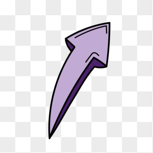 Seta Roxa Pnh Seta PNG- Baixe imagens gratuitas e transparentes em Seta PNG ...