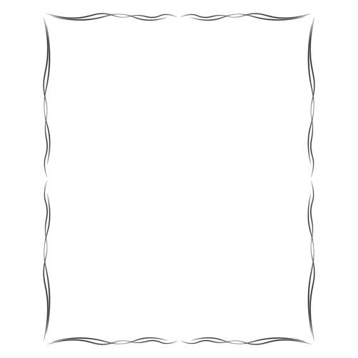 Black Mesh Short PNG - Download Free & Premium Transparent Black Mesh ...