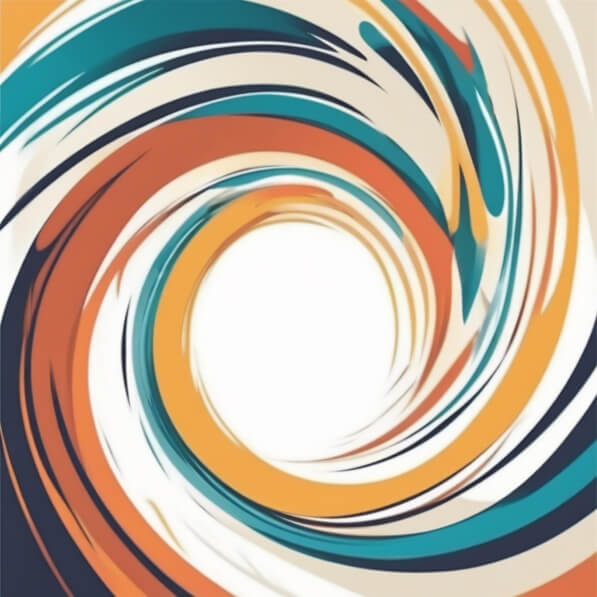 Dynamic Swirl Pattern Download Dynamic Swirl of Colors Backgrounds Online - Creative Fabrica