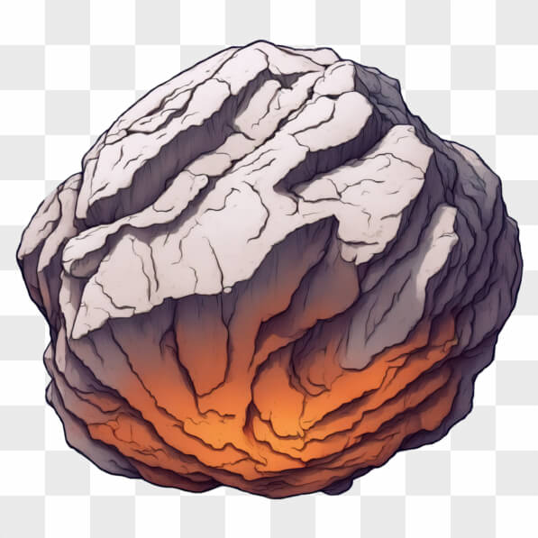 Cartoon Rocks Generator Download Stylized Rock Formation Cartoons Online - Creative Fabrica