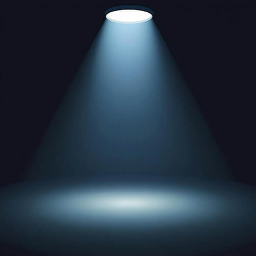 Spotlight Backgrounds - Download Free & Premium Transparent Spotlight ...