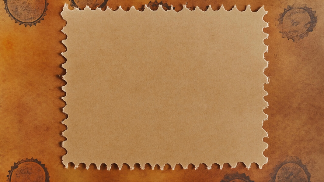 800 Fogli Decorativi per Scrapbooking, Materiale Vintage di Carta, Sfondo per Album Artigianale, Fai da Te