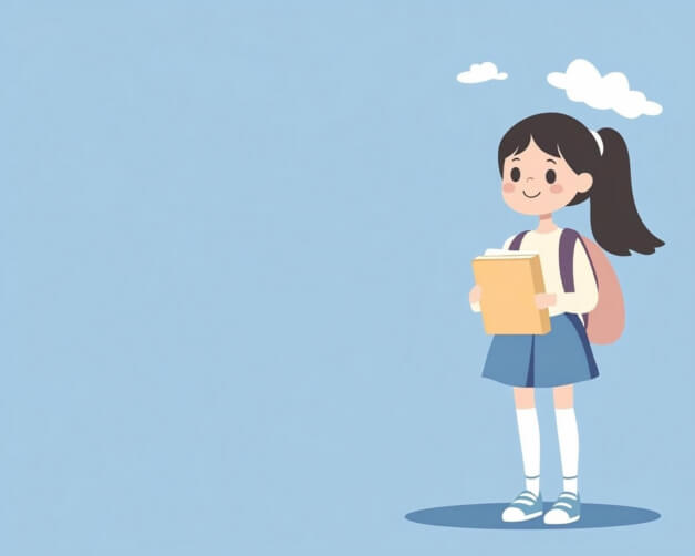 Student Backgrounds - Download Free & Premium Transparent Student ...