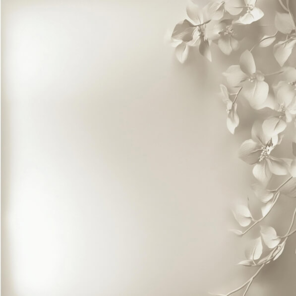 Download Delicate Floral Background Backgrounds Online - Creative Fabrica