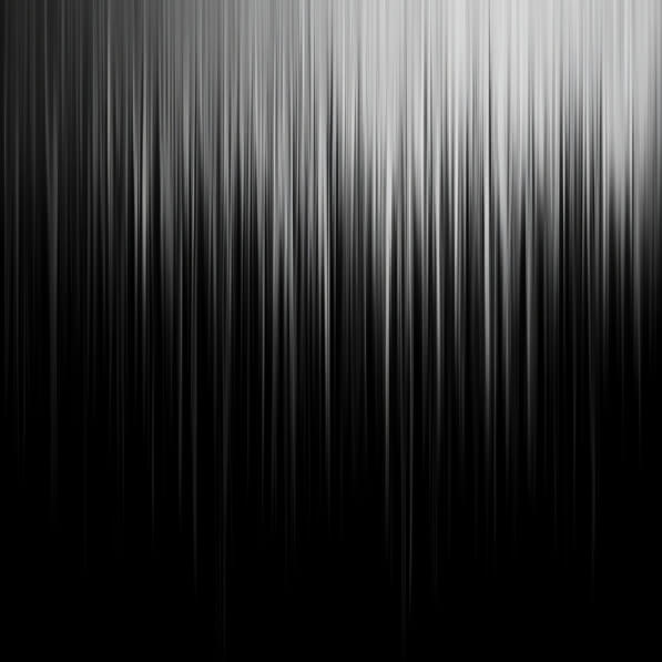 Download Abstract Vertical Lines in Black and Gray Backgrounds Online ...