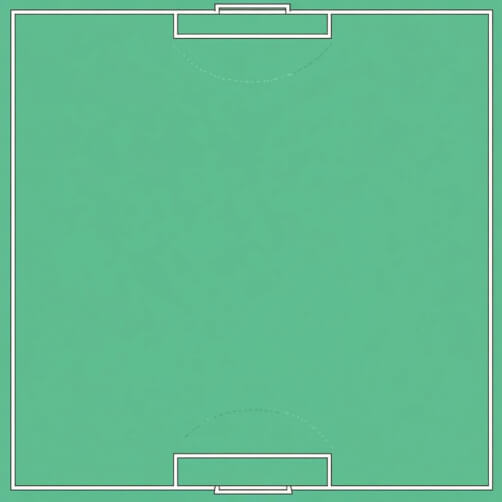 Soccer Field Backgrounds Download Free & Premium Transparent Soccer