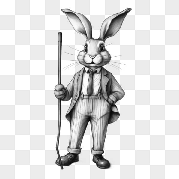 Nuances De Couleur Marron Nuances Palette Avec Noms Illustration De