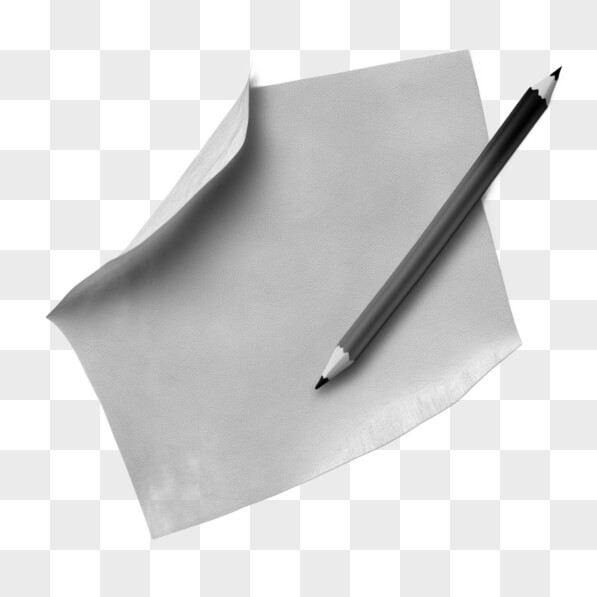 Carta Grigia Al 18% Delta Photography - Confezione Da 2 Fogli 8x10 Pollici, Sistema A Zone, Con Pouch Richiudibile