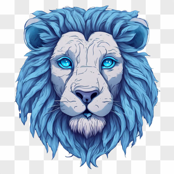 T-shirt A Maniche Corte Da Bambino Logo Grande Basic LEONE 1947 APPAREL - Foto 11