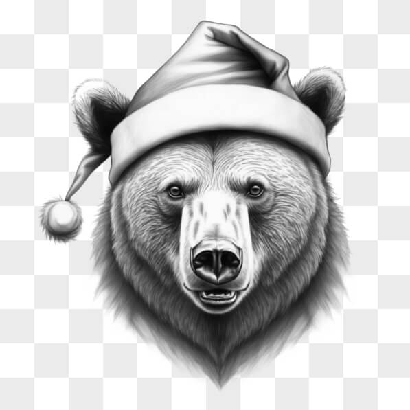 Fustelle In Metallo Per Costume Di Babbo Natale, Stencil Per Album Di Ritagli, Biglietti Di Carta, Stampo Per Goffratura, Decorazione