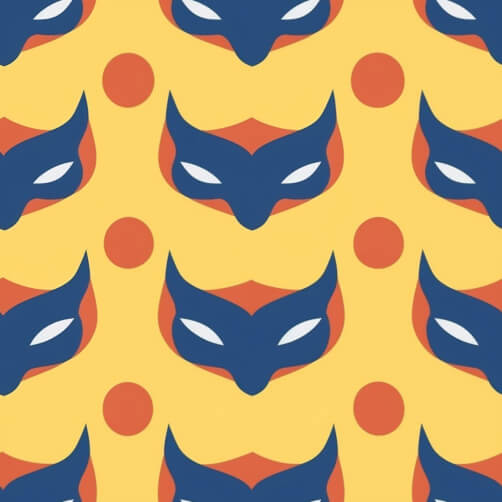 Hero Patterns - Download Seamless Hero Patterns for Free - Creative Fabrica