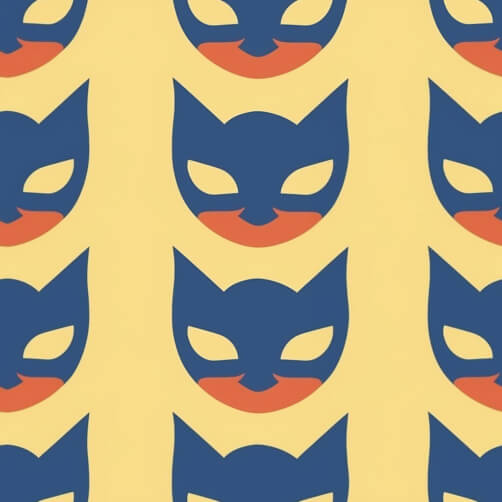 Hero Patterns - Download Seamless Hero Patterns for Free - Creative Fabrica