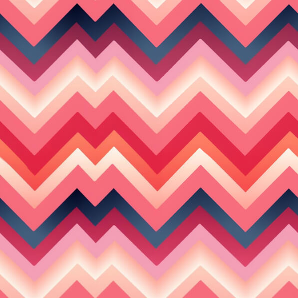 Zig Zag Patterns - Download Seamless Zig Zag Patterns for Free ...