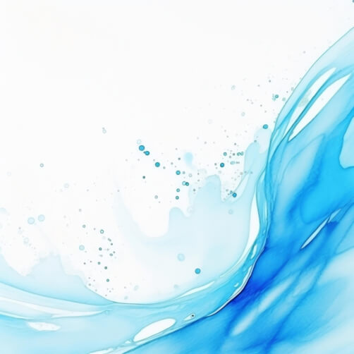 Water Splash Backgrounds - Download Free & Premium Transparent Water ...