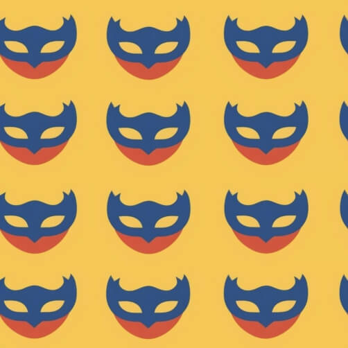 Hero Patterns - Download Seamless Hero Patterns for Free - Creative Fabrica