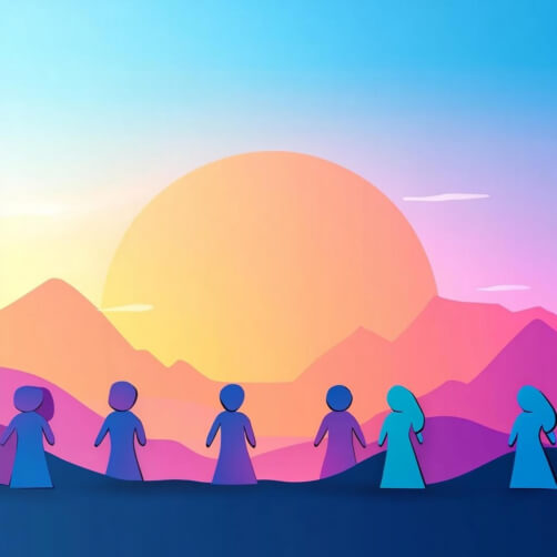 Unity Backgrounds - Download Free & Premium Transparent Unity ...