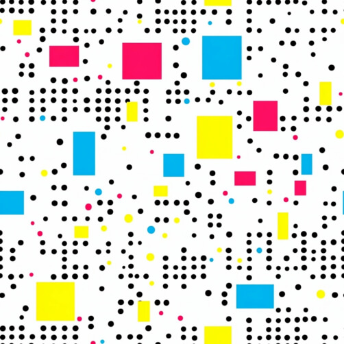 Event Patterns - Download Seamless Event Patterns for Free - Creative ...