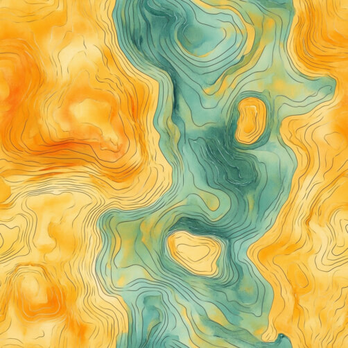 Layers Pattern Background Download Textured Abstract Background with Flowing Layers Patterns ...