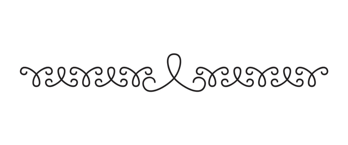 Download Intricate Decorative Border Design Borders & Corners Online ...