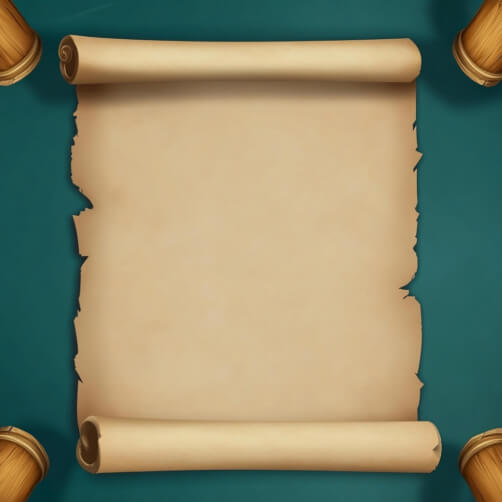 Scroll Backgrounds - Download Free & Premium Transparent Scroll ...