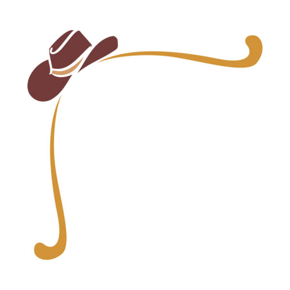 Gorras y Sombreros de Árboles