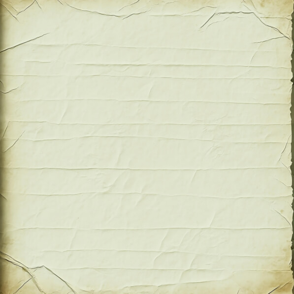 Download Crumpled Light Paper Texture Backgrounds Online - Creative Fabrica