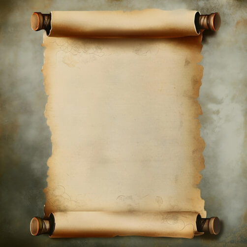 Scroll Backgrounds - Download Free & Premium Transparent Scroll ...