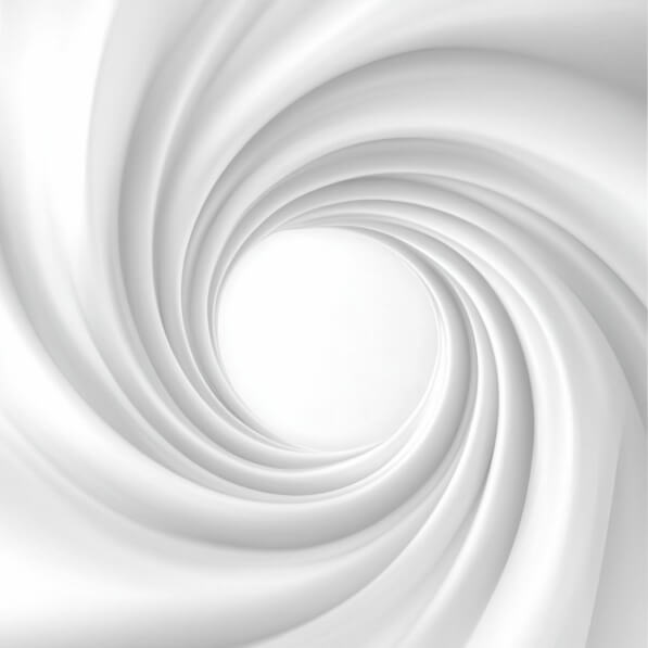 Download Abstract Spiral Pattern in White Backgrounds Online - Creative ...
