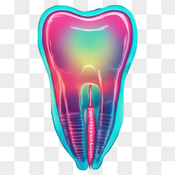 Stylized Tooth Image Download Stylized Tooth Illustration Cartoons Online - Creative Fabrica