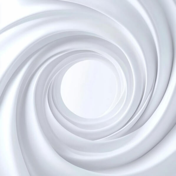 Download White Spiral Abstract Design Backgrounds Online - Creative Fabrica