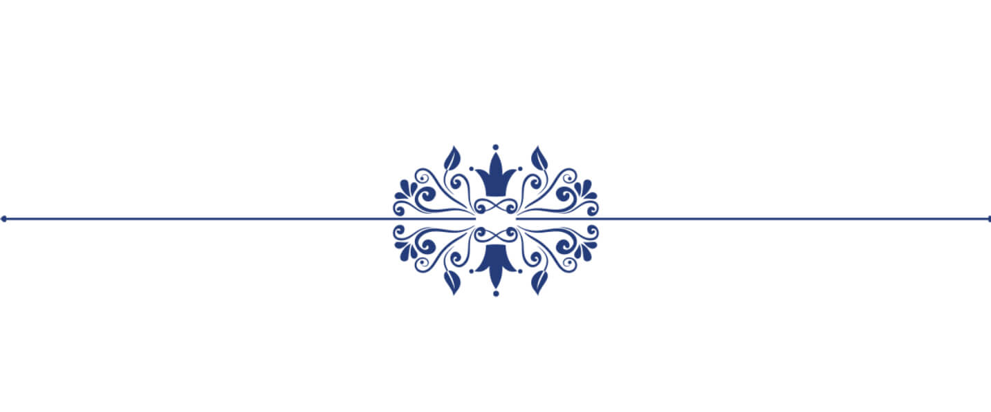 Vortice Scarabocchio Vintage Giocattolo Di Plastica Rotante Schizzo Rotante  Semplice Movimento Vettoriale Modello per il download gratuito su Pngtree, image size:1433x597