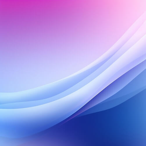 Download Calming Gradient Background Backgrounds Online - Creative Fabrica