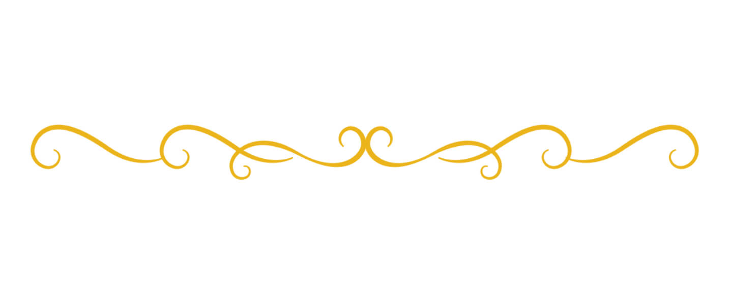 Yellow Rhinestone Border Download Elegant Decorative Yellow Border Borders & Corners Online ...