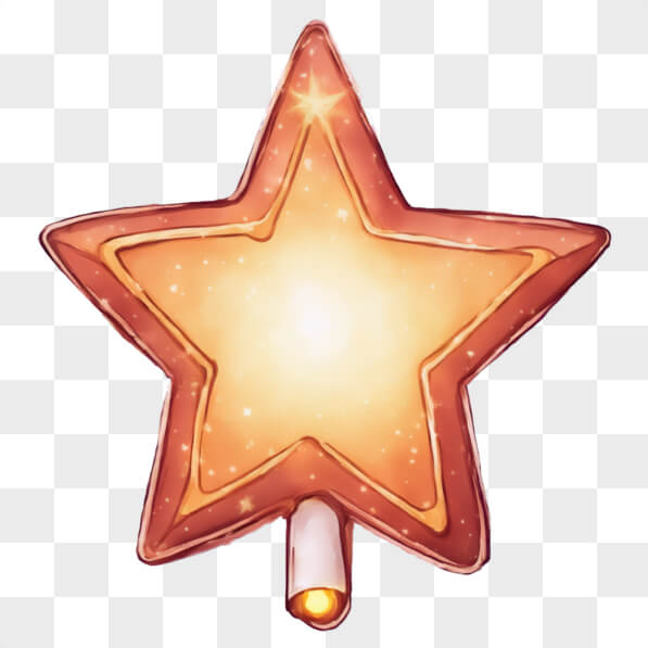 Pack De 3 Varitas Mágicas De Hada Con Estrella – Tamaño 35 Cm, Color Amarillo Brillante, Ideales Para Fiestas, Disfraces Y Juegos De Rol Infantiles