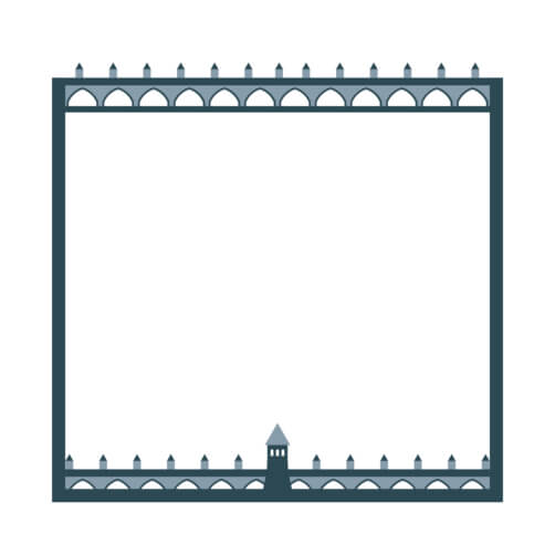 Decorative Frame Design Decorative Frame Design thumbnail
