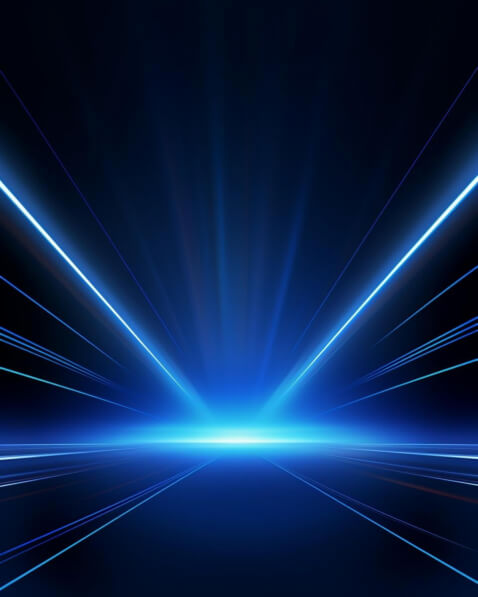 Download Abstract Light Beams on a Dark Background Backgrounds Online ...