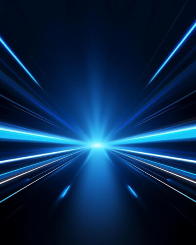 Speed Backgrounds - Download Free & Premium Transparent Speed ...