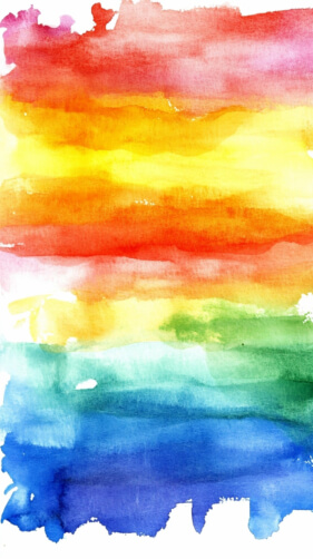 Vibrant Watercolor Stripes Cartoons Vibrant Watercolor Stripes Cartoons thumbnail