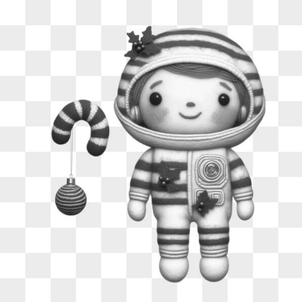 Piñata Fusée Espace Avec Bâton Et Bandeau - Jeu D'anniversaire Thème Galaxie Pour Fête
