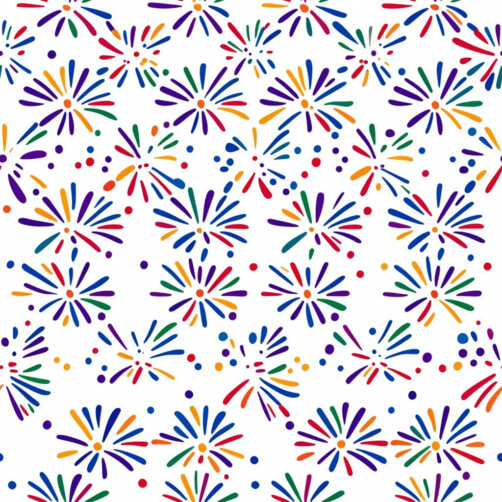 Download Colorful Wavy Lines Abstract Background Patterns Online ...