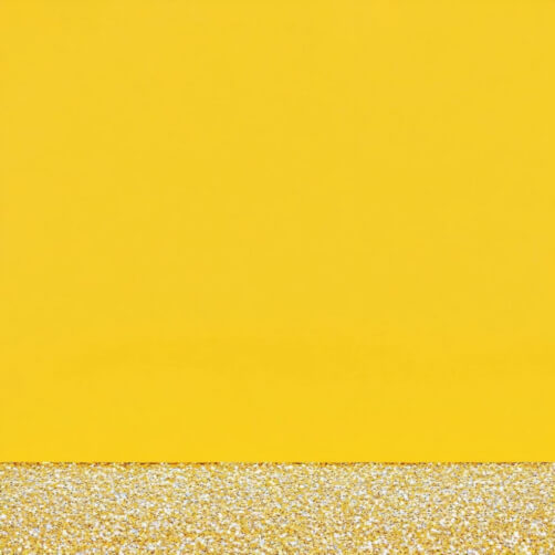 Download Yellow Background with Glitter Backgrounds Online - Creative ...