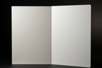 Blank Open Folder Blank Open Folder thumbnail