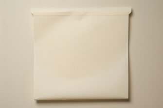 Blank Cream-Colored Paper Blank Cream-Colored Paper thumbnail