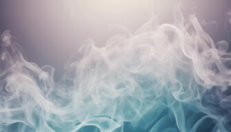 Ethereal Smoke Patterns Ethereal Smoke Patterns thumbnail