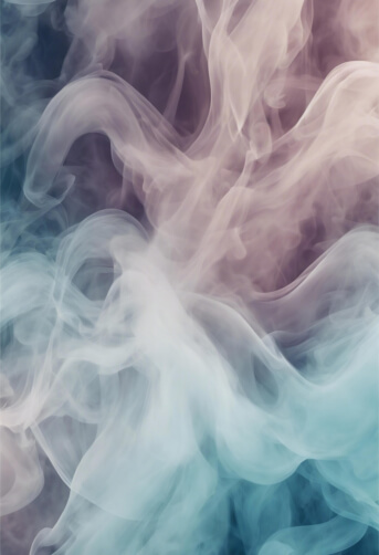 Swirling Smoke Abstract Art Swirling Smoke Abstract Art thumbnail