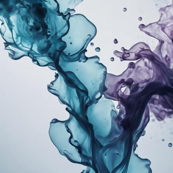 Download Swirling Colors of Fluid Motion Backgrounds Online - Creative ...